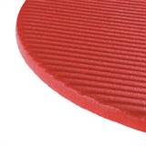 Airex Corona. 185*100*1.5 cm