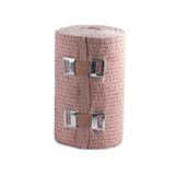 SportDoc elastisk bandasje 10 cm x 7 m