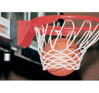 Nett for basketball 6 mm