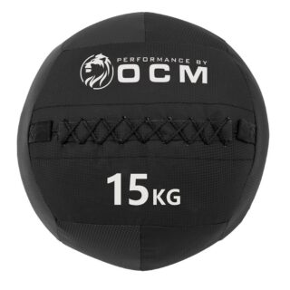 PRO Wall Ball 15kg