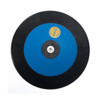 Diskos Denfi Space Traveller 1 kg