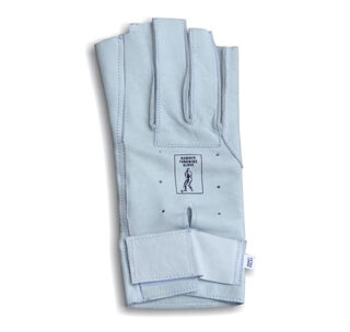 Sleggehanske ATE ekstra myk