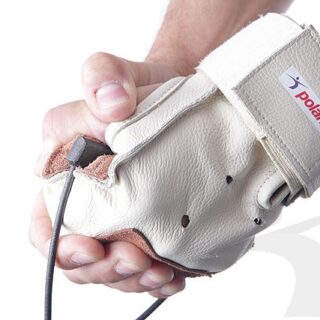 Sleggehanske Polanik konkurranse XS-XXL