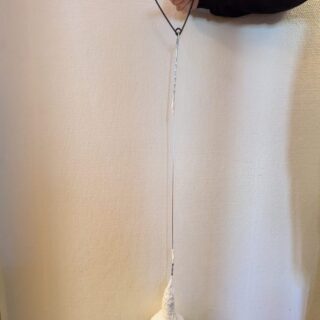 Innendørsslegge IDK