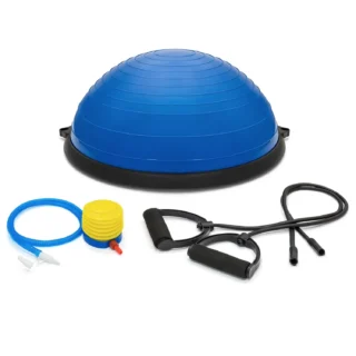 BOSU-ball. 57 cm