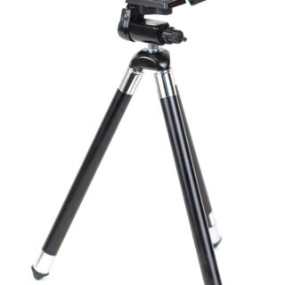 Brower Timing Stativ