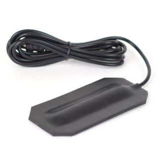 Brower Timing Startmatte