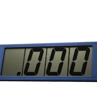 Brower Timing Trådløst display