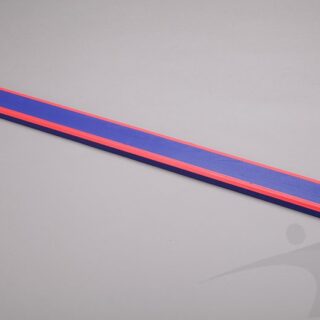 Overtråkksplanke Polanik for plastelina