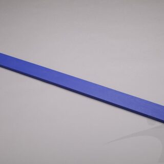 Overtråkksplanke Polanik (ikke for plastelina)