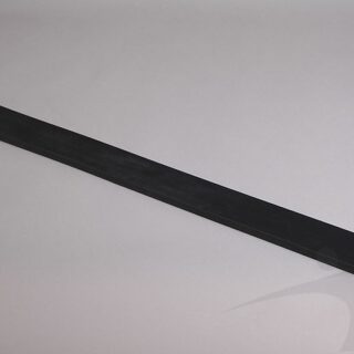 Overtråkksplanke Polanik Gummi