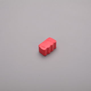 Plastelina for lengdeplanke 300g