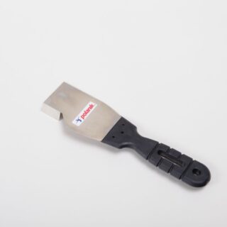 Plastilina kniv/verktøy