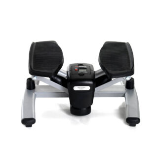 Abilica CoreStep 360 Stepmaskin