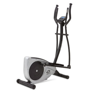 Abilica WinElip Cruise