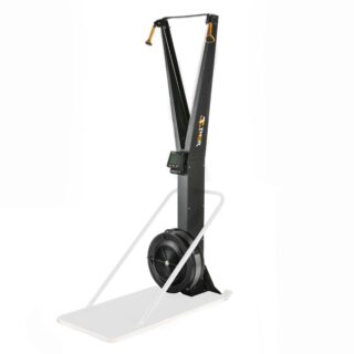 Thor Fitness AIR SKIER veggmontert