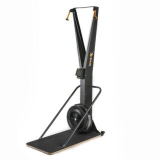 Thor Fitness AIR SKIER med platform