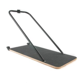 Thor Fitness AIR SKIER platform