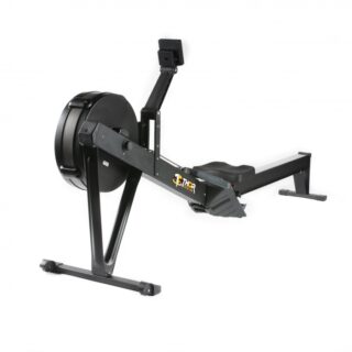 Thor Fitness AIR ROWER romaskin