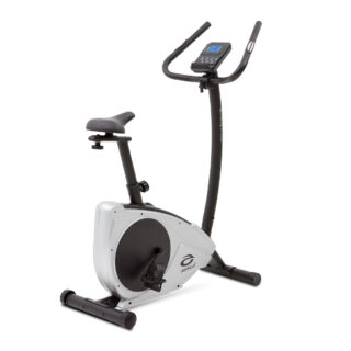 Abilica WinMag Cruise BT