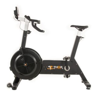 Thor Fitness AIR MAXX sykkel