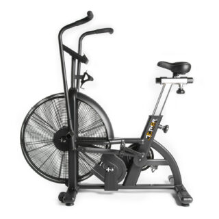 Thor Fitness AIRBIKE V3