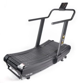 Thor Fitness RACER FIT AIR RUNNER