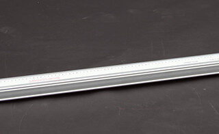 Kontrollapparat for slegge. IDK