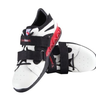 Polanik Vektløftersko