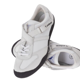 Kastsko Polanik (kule/diskos/slegge)