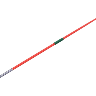 Spyd Nordic Comet 600 g