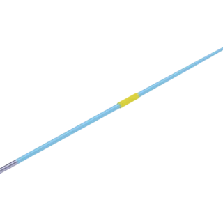 Spyd Nordic Viking 400 g