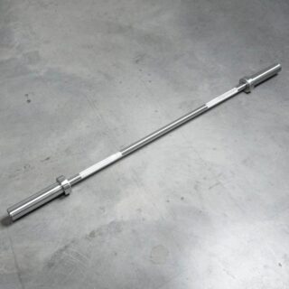 OL Stang Dame 15 kg 201 cm 25 mm