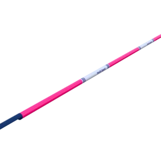 Nordic Anti Rull høydelist