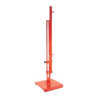 Høydestativ Vinex Internasjonalt Pro