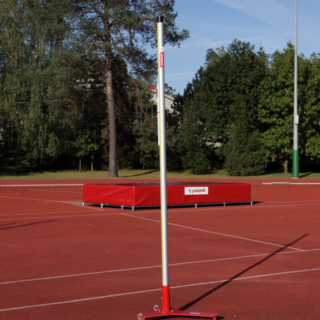 Høydestativ Polanik 75 - 230cm