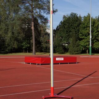 Høydestativ Polanik 75 - 250cm