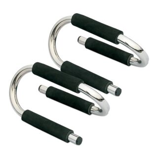 Push Up Håndtak (par)