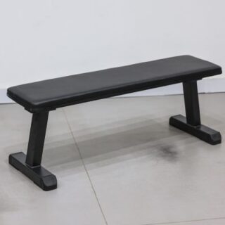 Flatbenk - Pro Club - SF300