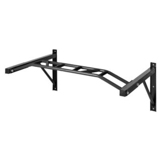Multi grep Chin Up Bar