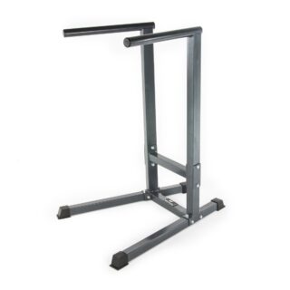 Frittstående dips, Nordic Fighter