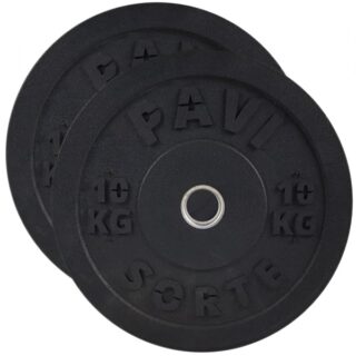 OL Bumper PAVI SORTE 10 kg