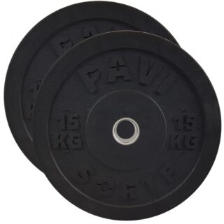 OL Bumper PAVI SORTE 15 kg