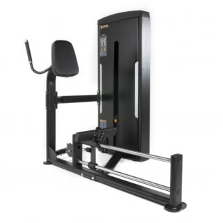 Thor Fitness STD WS Glute