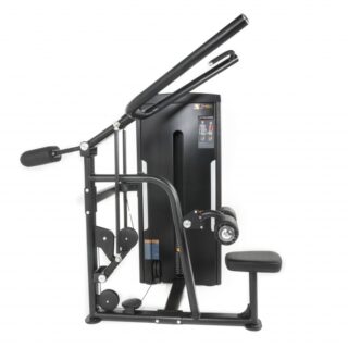 Thor Fitness STD WS Pulldown