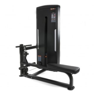 Thor Fitness STD WS Sittende roing