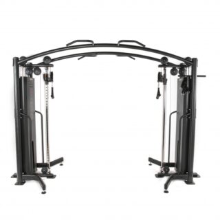 Thor Fitness STD WS Crossover