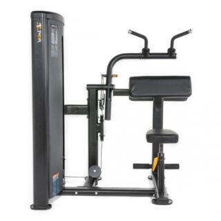 Thor Fitness STD WS Armer