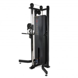 Thor Fitness STD WS Pulley