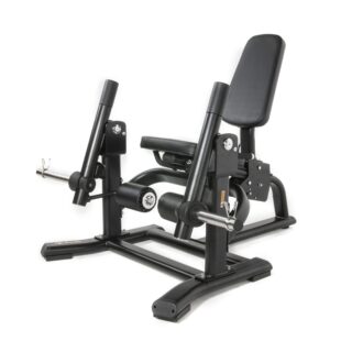 Thor Fitness STD PL Legg ext.